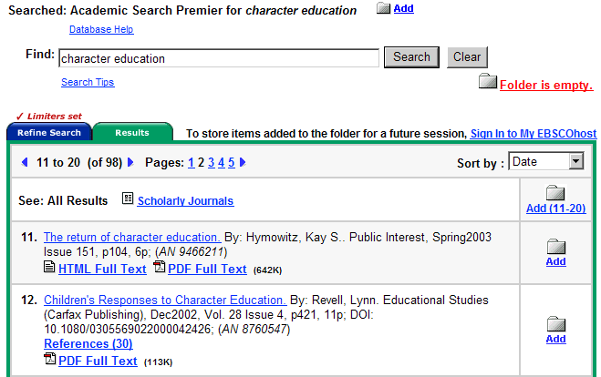 Ang katangian ng isang mabuting mamamayan essay 03 picture