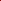 window size width line