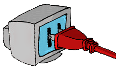 Plug-ins and other requirements.