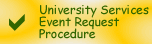 Univ Services