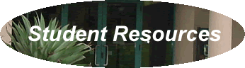 Student Resources