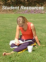 Student Resources