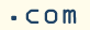 .com