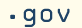 .gov