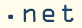 .net